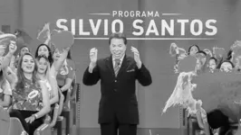 Governador e Ministro lamentam a morte de Silvio