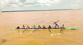 Regata valerá como etapa do Campeonato Paraense da modalidade