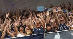 Com o acesso à Série B, além de acréscimo técnico e de prestígio, Clube do Remo também garante incremento financeiro para 2025.