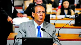 Jader: “Educação é a base essencial para um futuro melhor”