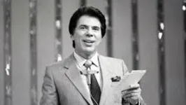 Silvio Santos vai ter a vida e a carreira retratada em documentário