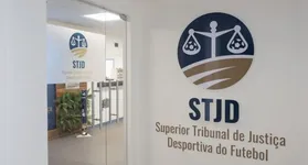 STJD vai julgar novamente o Remo por conta do mau comportamento de seus torcedores