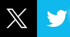 A plataforma X, o antigo Twitter, pode estar cada vez mais perto de voltar ao Brasil, com seu funcionamento regularizado