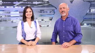 O potencial do turismo e do lazer na região Norte no Brasil