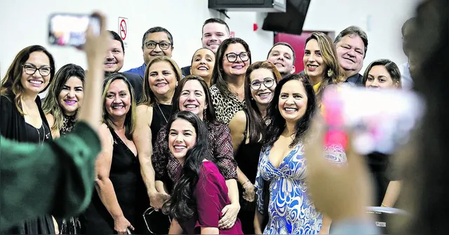 Imagem ilustrativa da notícia Estado abre inscrições em curso de inglês para servidores 