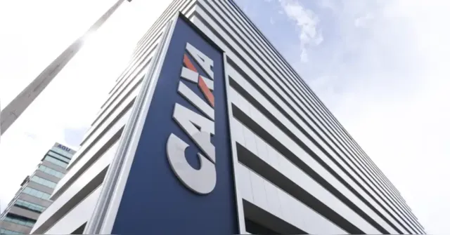 Imagem ilustrativa da notícia Caixa realiza leilão de imóveis com até 95% de desconto