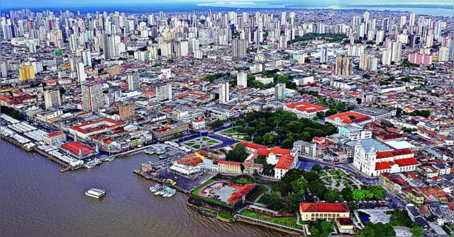 Imagem ilustrativa da notícia Abertas 4.760 vagas gratuitas em cursos profissionalizantes