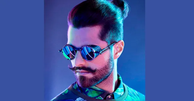 Imagem ilustrativa da notícia Belém: Alok anuncia show gratuito e promete noite histórica