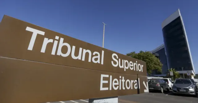 Imagem ilustrativa da notícia Eleitores não podem ser presos a partir desta terça