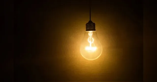 Imagem ilustrativa da notícia Decisão deixa conta de energia mais barata no Pará; confira!