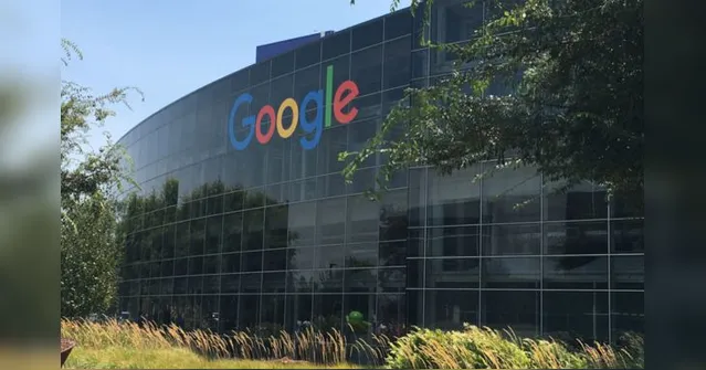 Imagem ilustrativa da notícia Google viola lei para ter monopólio e será julgado nos EUA