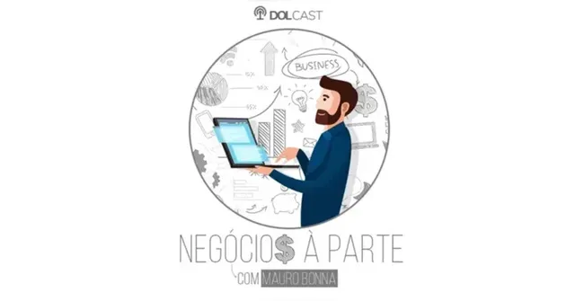 Coluna vai ao ar no DOL todos os dias