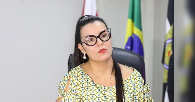 Imagem ilustrativa da notícia Conheça os principais golpes na Internet e saiba se proteger