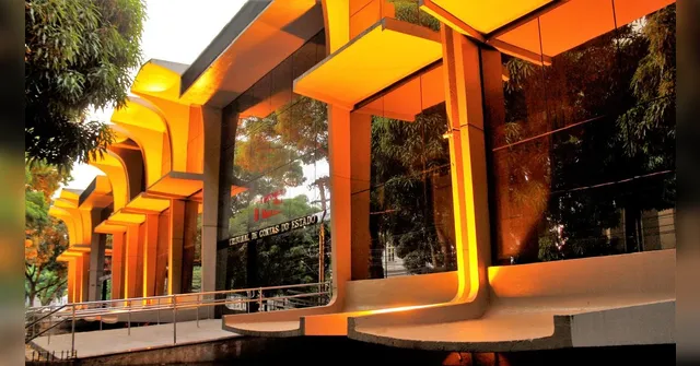 Imagem ilustrativa da notícia TCE-PA promove encontro sobre Controle e Auditoria Interna