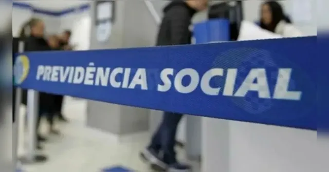 Imagem ilustrativa da notícia Justiça paga R$ 2,7 bilhões em atrasados do INSS