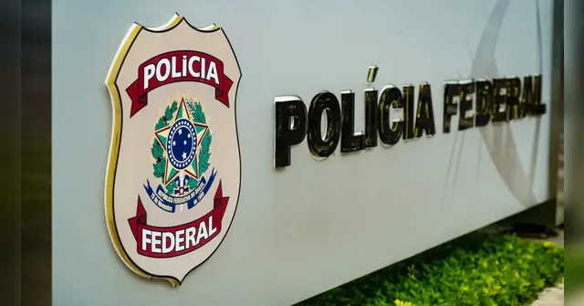Imagem ilustrativa da notícia PF vai investigar caso de pacientes que contraíram HIV