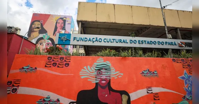 Imagem ilustrativa da notícia Fundação Cultural do Pará abre minicurso de audiovisual