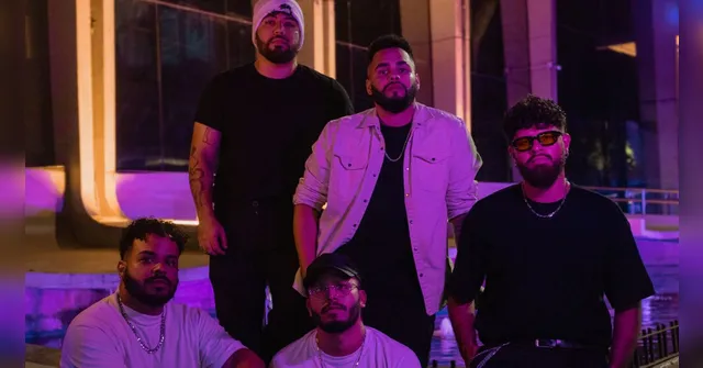 Imagem ilustrativa da notícia Verene anuncia single duplo "Tudo me Distrai" e "Cigana"