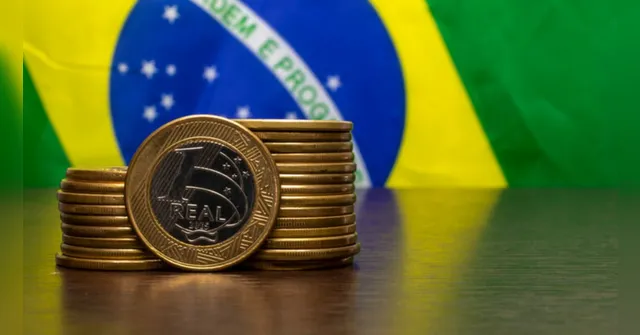 Imagem ilustrativa da notícia Greve impede de comprar títulos do Tesouro Direto