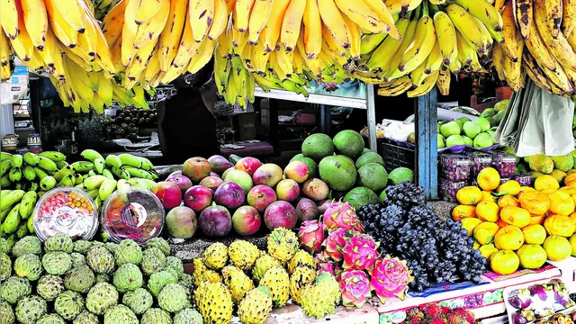 Imagem ilustrativa da notícia Saiba quais os perigos das chamadas “dietas restritivas”