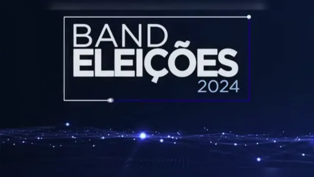 Imagem ilustrativa da notícia Vídeo: veja agenda dos candidatos à prefeitura de Belém