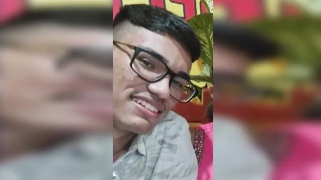 Imagem ilustrativa da notícia Vídeo: jovem morre afogado em igarapé de Salinópolis