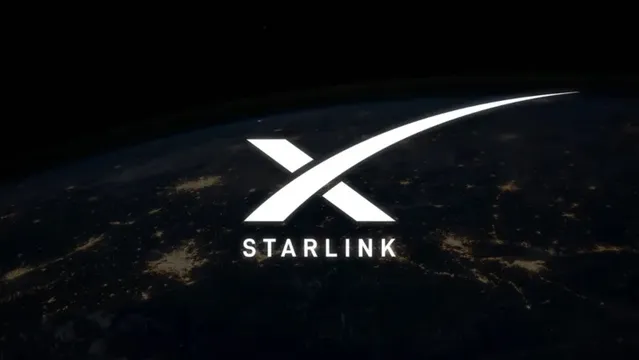 Imagem ilustrativa da notícia Starlink muda posição e inicia bloqueio do X no Brasil