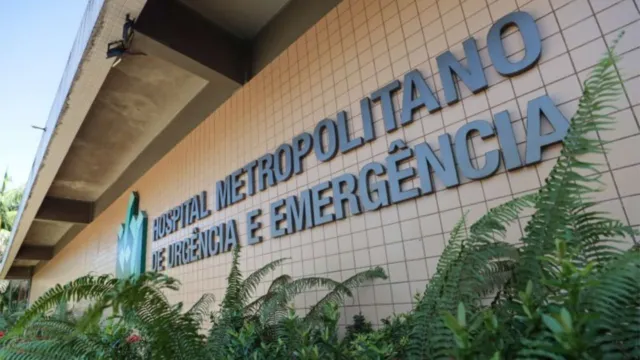 Imagem ilustrativa da notícia Processo Seletivo para PCDs no Hospital Metropolitano