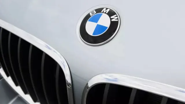 Imagem ilustrativa da notícia Caso da BMW: motoboy diz que atropelamento foi intencional