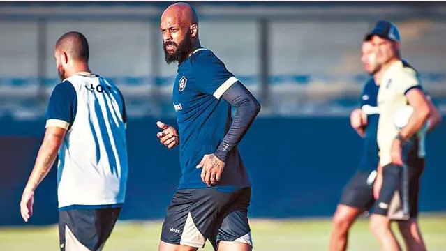 Imagem ilustrativa da notícia Clube do Remo encara o São Bernardo em busca de 2ª vitória