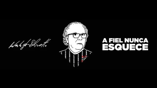 Imagem ilustrativa da notícia Corinthians fará homenagem a Olivetto em jogo no Itaquerão