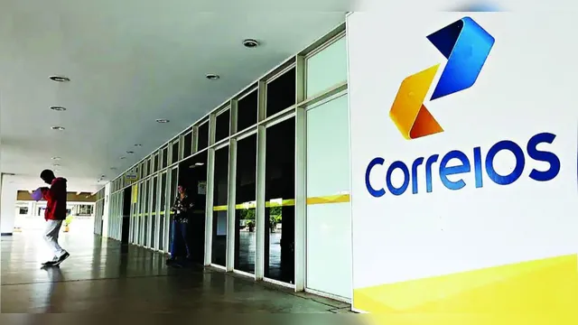 Imagem ilustrativa da notícia Inscrições para concurso dos Correios terminam hoje. Veja!!