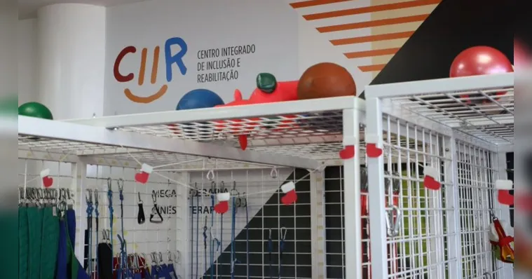 Imagem ilustrativa da notícia CIIR abre processo seletivo para Enfermeiro