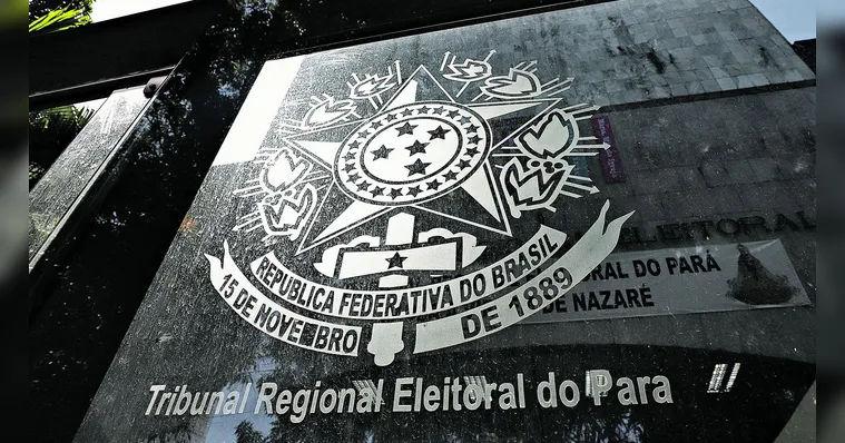 Imagem ilustrativa da notícia Campanha na internet é desafio para a Justiça Eleitoral