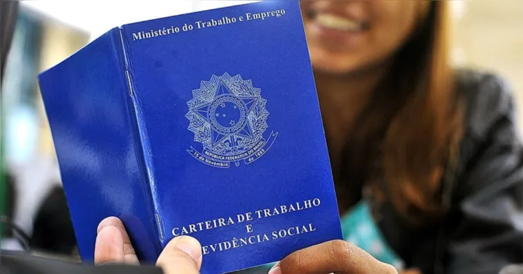 Imagem ilustrativa da notícia Mulheres paraenses ganham 15,59% a menos que os homens