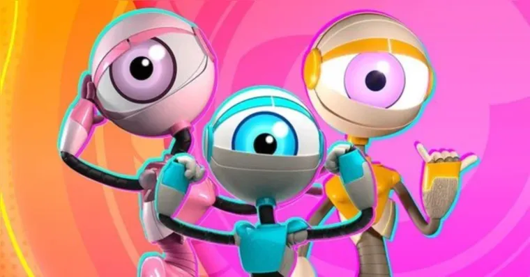 Imagem ilustrativa da notícia BBB 25: confira detalhes da nova edição sem Boninho