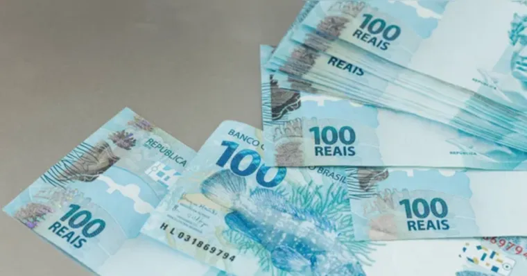 Imagem ilustrativa da notícia Clientes têm até quarta para sacar dinheiro esquecido