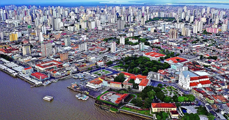 Imagem ilustrativa da notícia Abertas 4.760 vagas gratuitas em cursos profissionalizantes