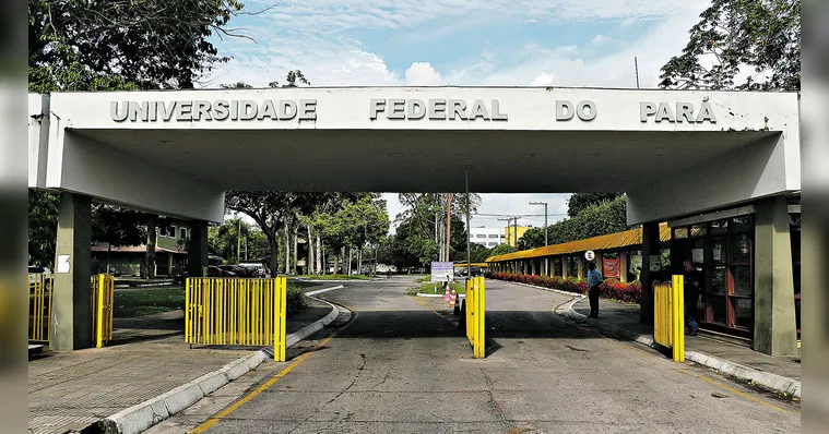 Imagem ilustrativa da notícia Concursos com inscrições abertas ofertam 1.700 vagas no Pará