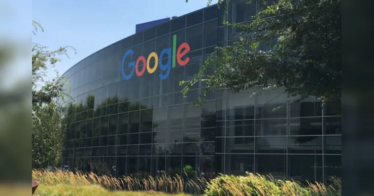 Imagem ilustrativa da notícia Google viola lei para ter monopólio e será julgado nos EUA