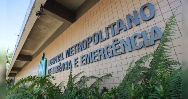Imagem ilustrativa da notícia Processo Seletivo para PCDs no Hospital Metropolitano