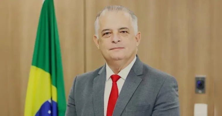 Imagem ilustrativa da notícia Belém recebe Fórum Permanente de Micro e Pequenas Empresas