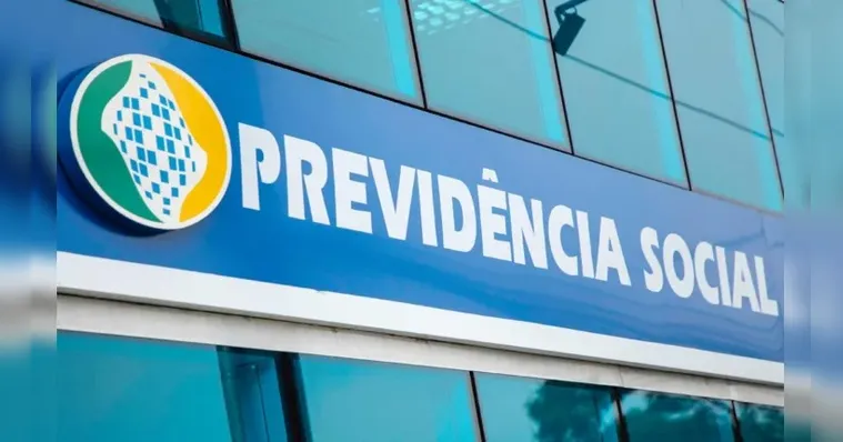 Imagem ilustrativa da notícia Atestmed pode ter novos prazos e perícia em alguns casos