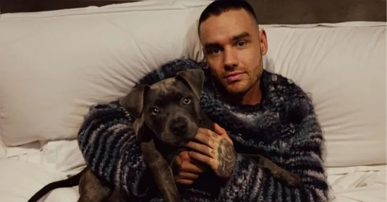 Imagem ilustrativa da notícia Corpo de Liam Payne pode ficar na Argentina por até 15 dias