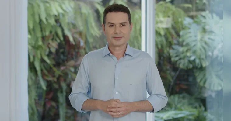 Imagem ilustrativa da notícia Jader Filho anuncia 1.368 novas unidades do MCMV no Pará