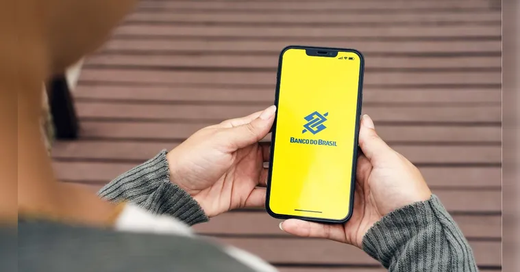 Imagem ilustrativa da notícia Usuários do Banco do Brasil relatam instabilidade no Pix
