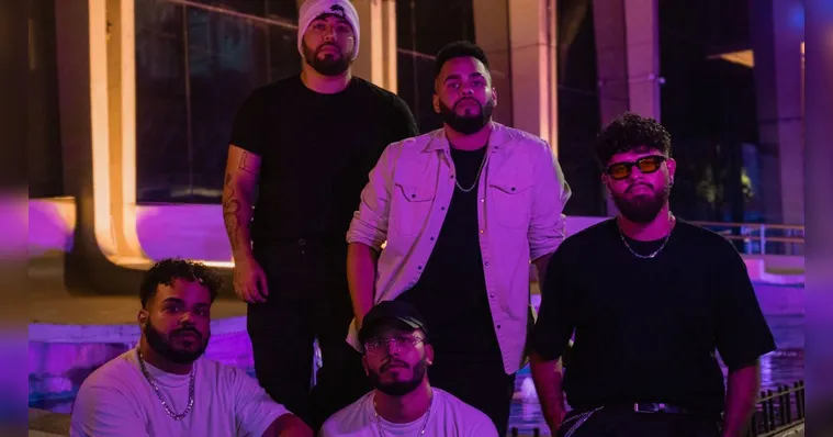 Imagem ilustrativa da notícia Verene anuncia single duplo "Tudo me Distrai" e "Cigana"