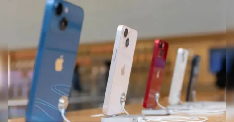 Imagem ilustrativa da notícia Netflix vai parar de funcionar em alguns smartphones; veja!