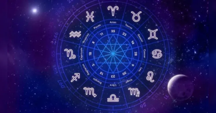 Imagem ilustrativa da notícia "Ciclo Cármico" vai terminar e impactar seu signo; entenda