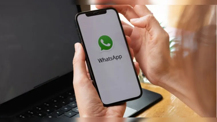 Imagem ilustrativa da notícia Menção secreta e curtida: conheça as novidades do WhatsApp